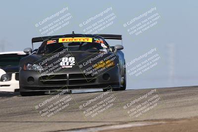 media/Oct-26-2025-CalClub SCCA (Sun) [[8ce1e69566]]/Group 4/Grapevine/